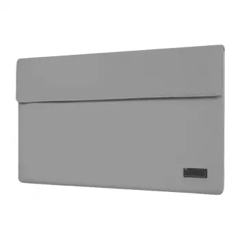 Etui na monitor ARZOPA 14 cali (szary)