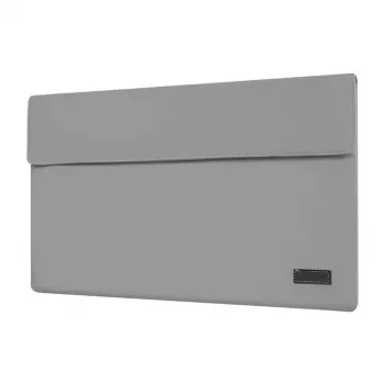 ARZOPA 16.1 inch Etui ochronne na monitor przenośny - Czarny