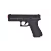 ASG Spring Pistol Vigor V308 Cal. 6 mm