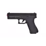 ASG Spring Pistol Vigor V308 Cal. 6 mm