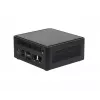 ASRock 4X4 BOX-8840U SFF Czarny Socket FP7 3.3 GHz