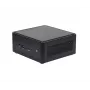 ASRock 4X4 BOX-8840U SFF Czarny Socket FP7 3.3 GHz