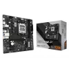 ASRock A620AM-P AMD A620 AM5 Micro ATX Płyta główna (DDR5, HDMI, DisplayPort, M.2)