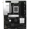 ASRock B650 Rock WiFi7 AM5 ATX Płyta Główna