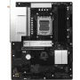 ASRock B650 Rock WiFi7 AM5 ATX Płyta Główna