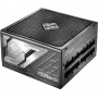 ASRock Steel Legend SL-850P 850W ATX 80+ Platinum Fully Modular Power Supply