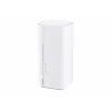 ASUS 4G-BE58 BE3600 Wi-Fi 7 Dwuzakresowy router 4G LTE