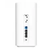 ASUS 4G-BE58 BE3600 Wi-Fi 7 Dwuzakresowy router 4G LTE