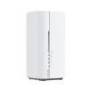 ASUS 4G-BE58 BE3600 Wi-Fi 7 Dwuzakresowy router 4G LTE