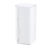ASUS 4G-BE58 BE3600 Wi-Fi 7 Dwuzakresowy router 4G LTE