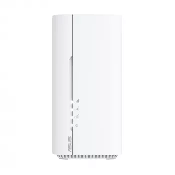 ASUS 4G-BE58 BE3600 Wi-Fi 7 Dwuzakresowy router 4G LTE