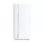 ASUS 4G-BE58 BE3600 Wi-Fi 7 Dwuzakresowy router 4G LTE