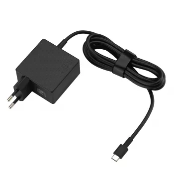 ASUS 68W USB-C Power Adapter DC