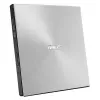 ASUS 90DD0300-M29000 280mm All-in-One Chłodzenie cieczą CPU z podświetleniem ARGB