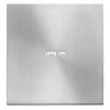 ASUS 90DD0300-M29000 280mm All-in-One Chłodzenie cieczą CPU z podświetleniem ARGB