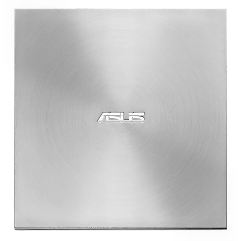 ASUS 90DD0300-M29000 280mm All-in-One Chłodzenie cieczą CPU z podświetleniem ARGB