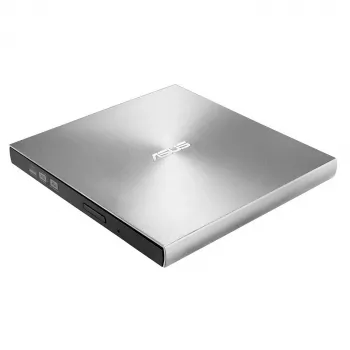 ASUS 90DD0300-M29000 280mm All-in-One Chłodzenie cieczą CPU z podświetleniem ARGB