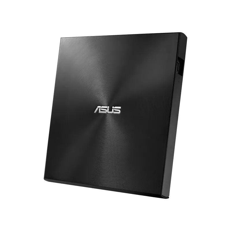 ASUS 90DD0302-M29000 240mm All-in-One Liquid CPU Cooler z Addressable RGB i wentylatorami PWM