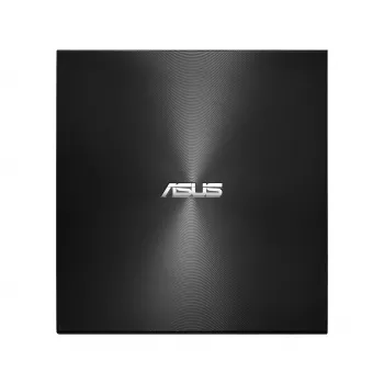 ASUS 90DD0302-M29000 240mm All-in-One Liquid CPU Cooler z Addressable RGB i wentylatorami PWM