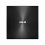 ASUS 90DD0302-M29000 240mm All-in-One Liquid CPU Cooler z Addressable RGB i wentylatorami PWM