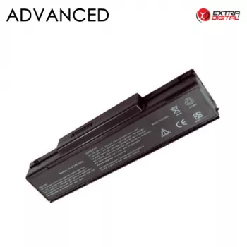 ASUS A32-F3 Bateria do laptopa, 5200mAh, Extra Digital Advanced