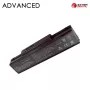 ASUS A32-F3 Bateria do laptopa, 5200mAh, Extra Digital Advanced