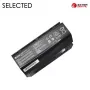 ASUS A42-G750 Bateria do laptopa, 4400mAh, Extra Digital Selected