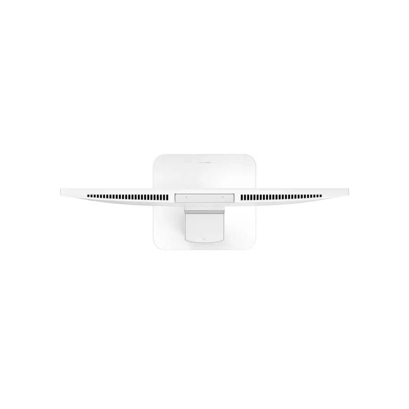 ASUS AiO 23.8 cala All-in-One PC, Intel Core 5 220H, 16GB DDR5, 512GB SSD, Windows 11 Pro, Biały