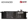 ASUS B21N1329 Bateria do laptopa 4150mAh Li-Ion - Extra Digital Advanced