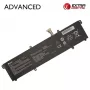 ASUS B31N1911 Zamiennik baterii do laptopa, 3600mAh Li-ion, 11.4V, 42Wh, 3 ogniwa, czarny, do VivoBook 15 Series