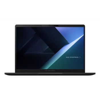 ASUS B3405CVA-LY0299X 14.0 inch Intel Core i7-1355U 16GB RAM 512GB SSD Windows 11 Pro