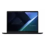 ASUS B3405CVA-LY0299X 14.0 inch Intel Core i7-1355U 16GB RAM 512GB SSD Windows 11 Pro