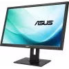 ASUS BE24AQLBH 24 inch IPS LED Monitor, 1920x1200, DVI, HDMI, DisplayPort, USB Hub, Height Adjustable (produkt odnowiony)
