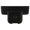 ASUS C3 Webcam - Full HD 1080p - Wbudowany mikrofon - USB - Czarny