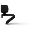 ASUS C3 Webcam - Full HD 1080p - Wbudowany mikrofon - USB - Czarny