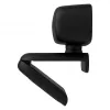ASUS C3 Webcam - Full HD 1080p - Wbudowany mikrofon - USB - Czarny