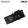ASUS C31N1411 Oryginalna bateria do laptopa 45Wh 11.55V 3900mAh 3-ogniwowa Li-ion do ZenBook UX303 (czarny)