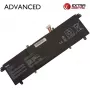 ASUS C31N1821 4210mAh bateria litowo-polimerowa do laptopa ZenBook 13/14/15 UX333 UX433 UX533 Series - czarna