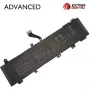 ASUS C41N1906 (Type A) Laptop Battery, 4900mAh, Extra Digital Advanced