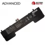 ASUS C42N1839 Zastępcza bateria do laptopa, 3400mAh, litowo-jonowa, Extra Digital Advanced