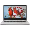 ASUS Chromebook C424MA-BV0305 Intel Celeron 4GB RAM 14.0 inch HD Laptop