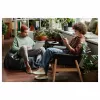 ASUS Chromebook CM32 CM3206DM4A-TR0145 14-calowy FHD, MediaTek Kompanio 520, 8GB RAM, 128GB eMMC, ChromeOS, Mineral Grey