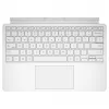 ASUS Chromebook CM32 CM3206DM4A-TR0145 14-calowy FHD, MediaTek Kompanio 520, 8GB RAM, 128GB eMMC, ChromeOS, Mineral Grey