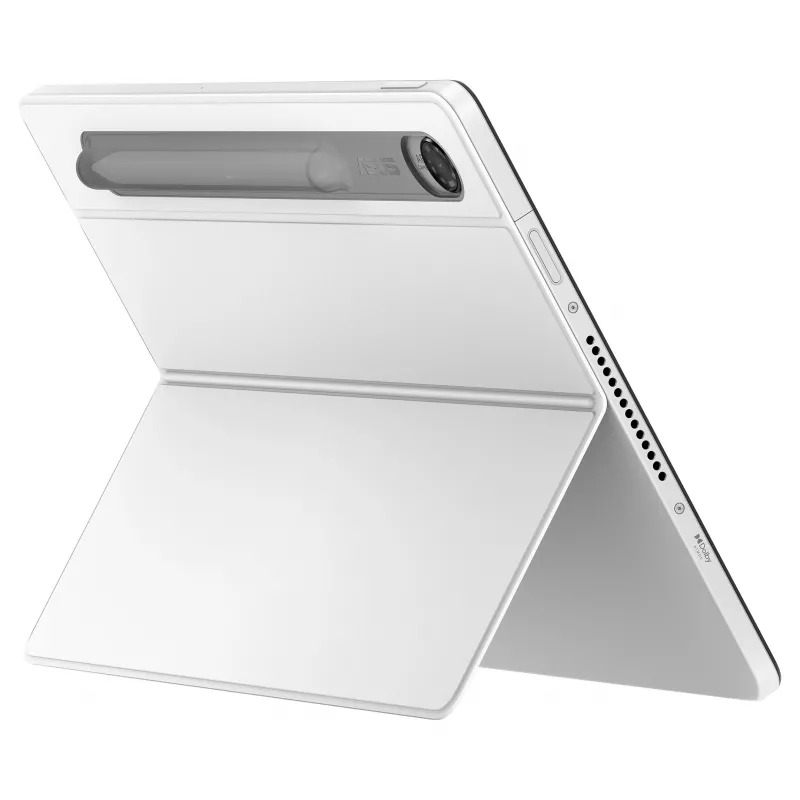 ASUS Chromebook CM32 CM3206DM4A-TR0145 14-calowy FHD, MediaTek Kompanio 520, 8GB RAM, 128GB eMMC, ChromeOS, Mineral Grey
