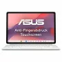 ASUS Chromebook CM32 CM3206DM4A-TR0145 14-calowy FHD, MediaTek Kompanio 520, 8GB RAM, 128GB eMMC, ChromeOS, Mineral Grey