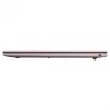 ASUS Chromebook CX15 CX1505CTA-S70268 15.6 cala Full HD Pentium Silver N5030 8GB RAM 128GB eMMC ChromeOS Silver