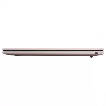 ASUS Chromebook CX15 CX1505CTA-S70268 15.6 cala Full HD Pentium Silver N5030 8GB RAM 128GB eMMC ChromeOS Silver
