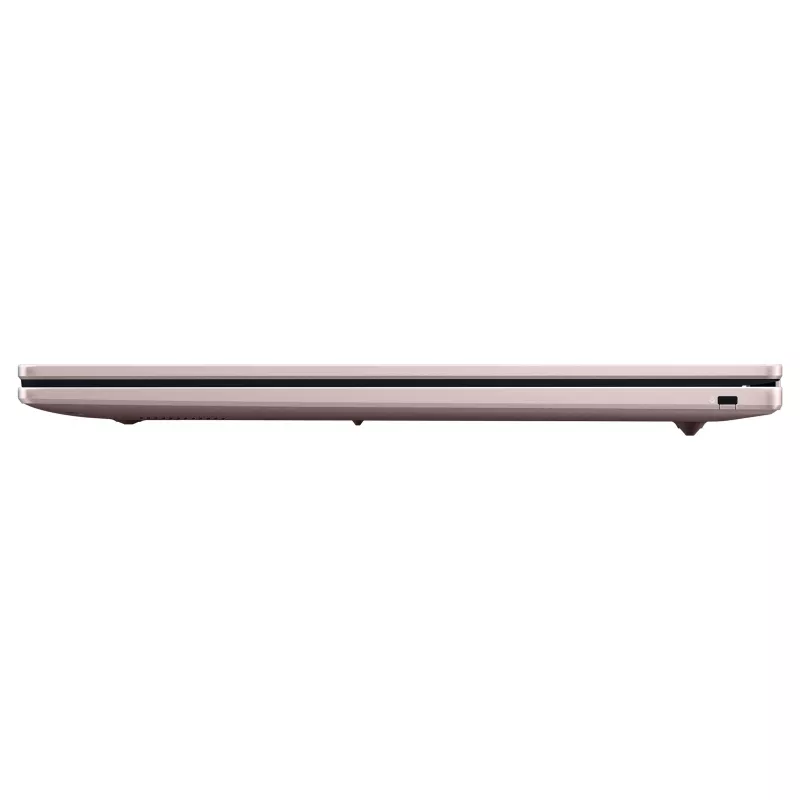 ASUS Chromebook CX15 CX1505CTA-S70268 15.6 cala Full HD Pentium Silver N5030 8GB RAM 128GB eMMC ChromeOS Silver
