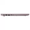 ASUS Chromebook CX15 CX1505CTA-S70268 15.6 cala Full HD Pentium Silver N5030 8GB RAM 128GB eMMC ChromeOS Silver
