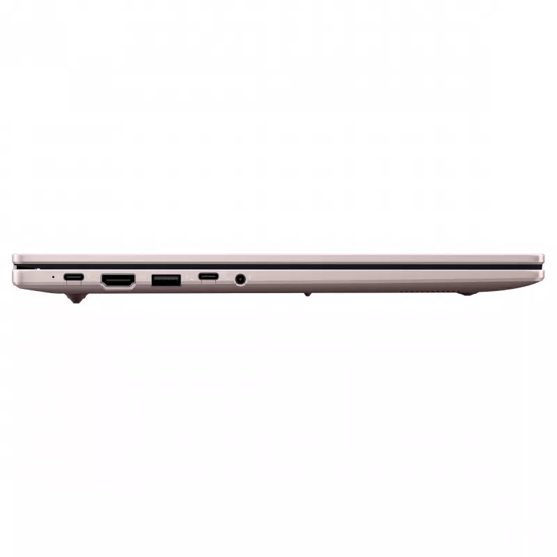 ASUS Chromebook CX15 CX1505CTA-S70268 15.6 cala Full HD Pentium Silver N5030 8GB RAM 128GB eMMC ChromeOS Silver